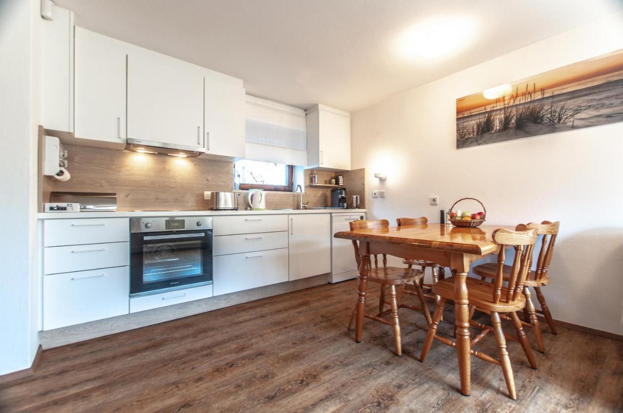 Apartment Jcop リュブリャナ エクステリア 写真